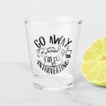 皮肉おもしろいな言葉の芸術