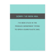 皮肉おもしろいな