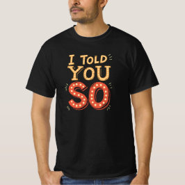 皮肉おもしろいなTシャツ Tシャツ