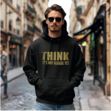 皮肉おもしろいスローガン大人のユーモア皮肉