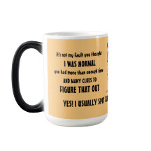 皮肉おもしろいラマ