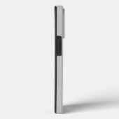 皮肉おもしろい的な死神ハローウィンパーティ Case-Mate iPhoneケース (裏面 / 右)