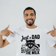 皮肉おもしろい、クールパパ、パパジョーク、父の日