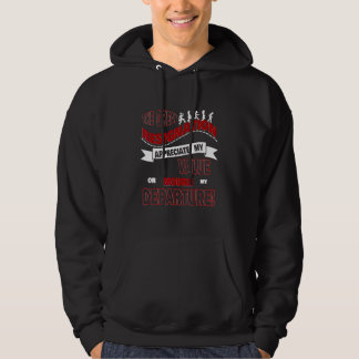 皮肉たっぷり 9時5時の仕事をやめる ボス 社員 への感謝 パーカ