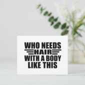 皮肉なおもしろい引用文大人のユーモア皮肉 シーズンポストカード (スタンド正面)