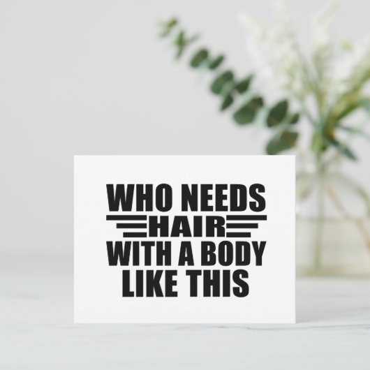 皮肉なおもしろい引用文大人のユーモア皮肉 シーズンポストカード (スタンド正面)