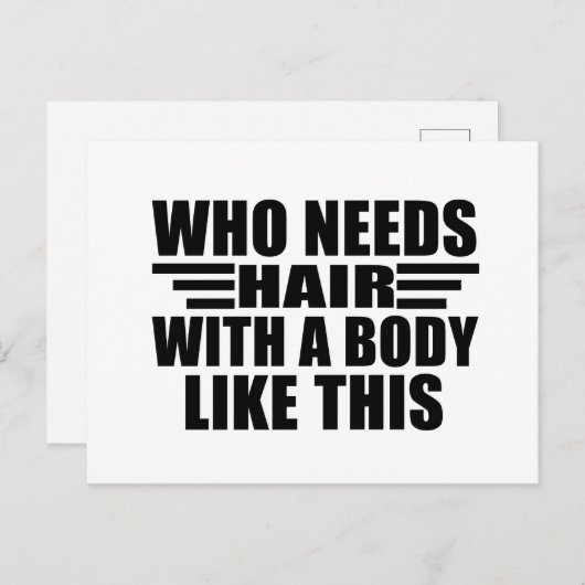 皮肉なおもしろい引用文大人のユーモア皮肉 シーズンポストカード (正面/裏面)