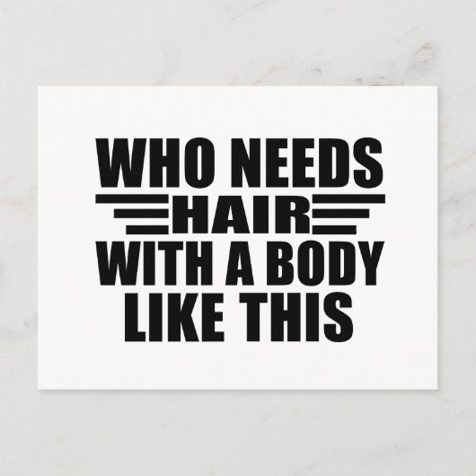 皮肉なおもしろい引用文大人のユーモア皮肉 シーズンポストカード (正面)