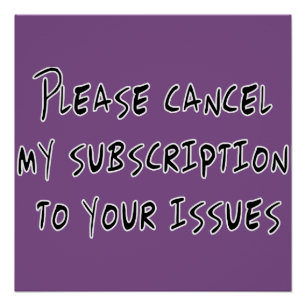 皮肉なおもしろい諺と引用文塩辛い皮肉 ポスター