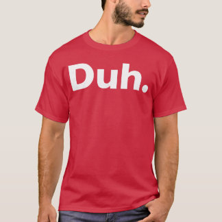 皮肉なギフト Tシャツ