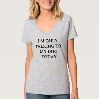 皮肉なジョークおもしろい引用文 Tシャツ