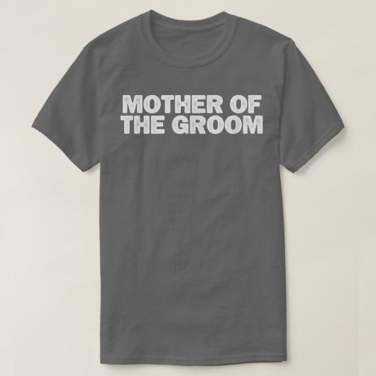 皮肉なユークリズムの母親の皮肉な発言 Tシャツ (デザイン正面)