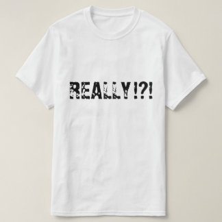 皮肉な名言 本当 Tシャツ