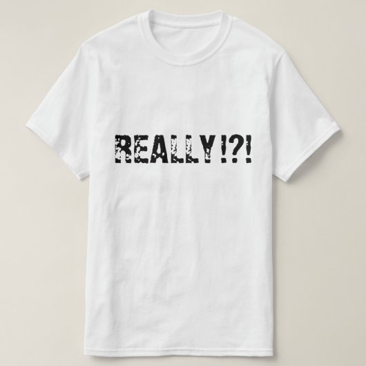 皮肉な名言 本当 Tシャツ (デザイン正面)