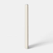 皮肉な太陽のスマホケース SAMSUNG GALAXYケース (左側面)
