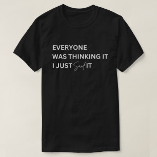 皮肉スローガンおもしろいシャツ、皮肉シャツ、おもしろい Tシャツ