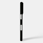 皮肉ミーム動物 Case-Mate iPhoneケース (裏面 / 右)