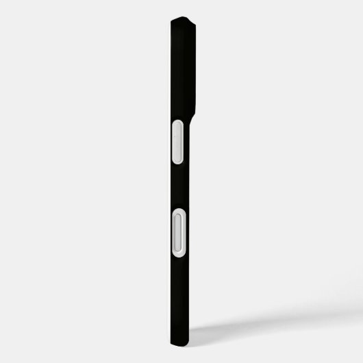 皮肉ミーム動物 Case-Mate iPhoneケース (裏面 / 右)