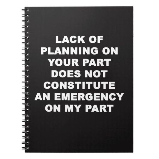 皮肉,皮肉,おもしろい,ユーモアのある,皮肉,苦い,ar ノートブック (正面)