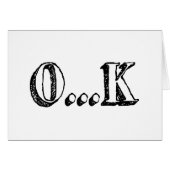 皮肉OK (正面横)