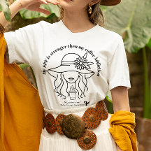 皮膚がんメラノーマ認識度コーヒーラバーギフト