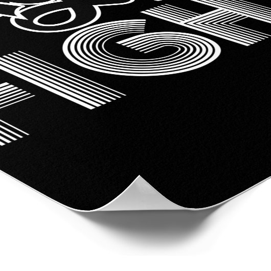 皮膚がん彼の戦いは私の戦いメラノーマ ポスター (角)