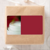 皮膚栄養クリーム ラベル (インサイチュ)