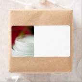 皮膚栄養クリーム ラベル (インサイチュ)