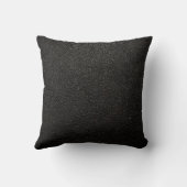 皮革のがん金ゴールド クッション (裏面)