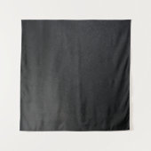 皮革団体や組織背景 タペストリー (正面(横))