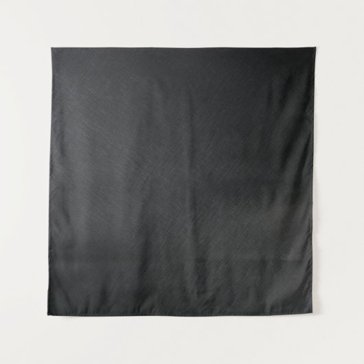 皮革団体や組織背景 タペストリー (正面)