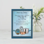 皿を浸す賛美ためのテヴィラトケリム (スタンド正面)