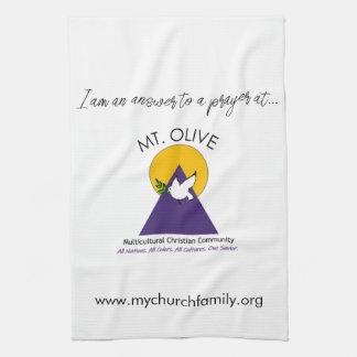 皿タオル キッチンタオル