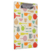 皿パターン クリップボード (右)