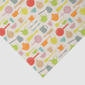 皿パターン 薄葉紙 (詳細)