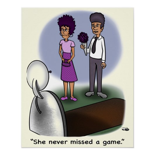 皿 ポスター (正面)