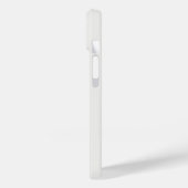 盆栽の植物植日本の物水彩色 Case-Mate iPhoneケース (裏面 / 左)