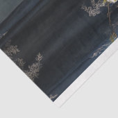 盆栽オリエンタルフローラスチルライフ 薄葉紙 (詳細)