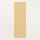 盆栽ヨガマット ヨガマット (裏面)