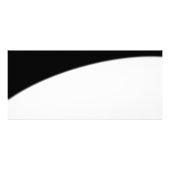 盆栽ラックカード ラックカード (裏面)