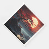 盆栽 (コーナー)