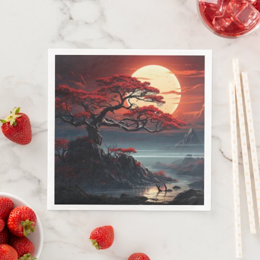 盆栽 (インサイチュ)