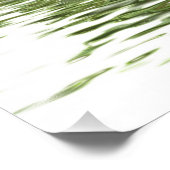 盆栽 フォトプリント            (角)