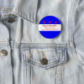 !!盗まないで下さい!! 缶バッジ (インサイチュ)