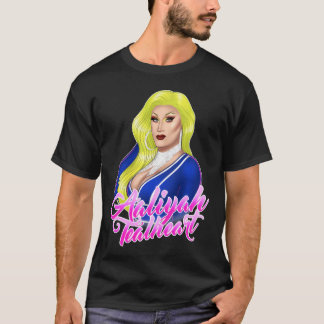 盗まれた心の友達 Tシャツ