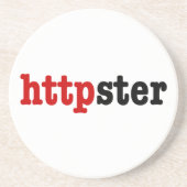 盗み コースター (正面)