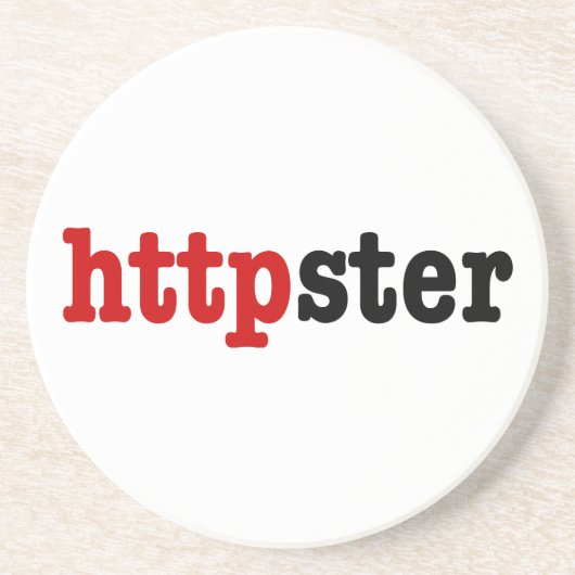 盗み コースター (正面)