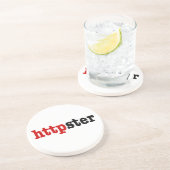 盗み コースター (側面)