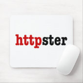 盗み マウスパッド (マウス)