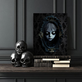 盗撮ポスター ポスター